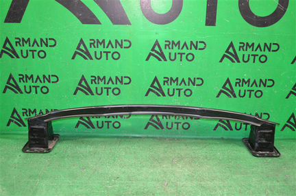 Усилитель бампера задний Bmw X5 Е70 2006 - 2013