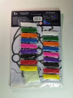 Подарок детям на новый год