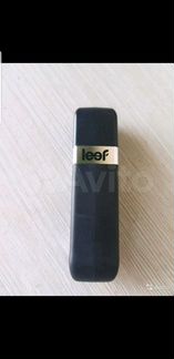 Leef ibridge USB накопитель для iPhone