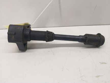 Катушка зажигания Ford Kuga 2 CBS 1.6 2013-2017