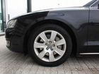 Audi A8 3.0 AT, 2014, 115 839 км объявление продам