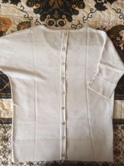 Кофточка женская новая