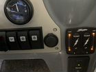 Катер Northsilver Hawk 540 + Mercury F 115 PXS объявление продам
