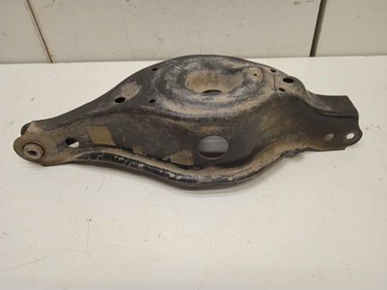 Рычаг задний Nissan Murano Z51 2007-2016