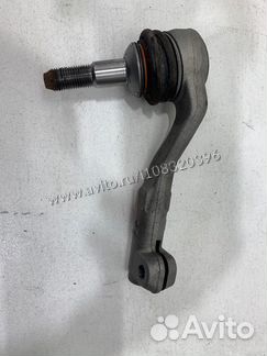 Рулевой наконечник передний правый Bmw 4-Series