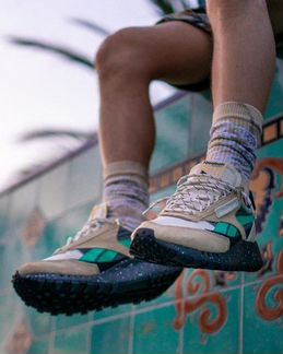 Кроссовки Reebok Classic Leather legacy (41-45)