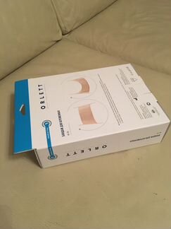 Бандаж для беременных MS-96 новый