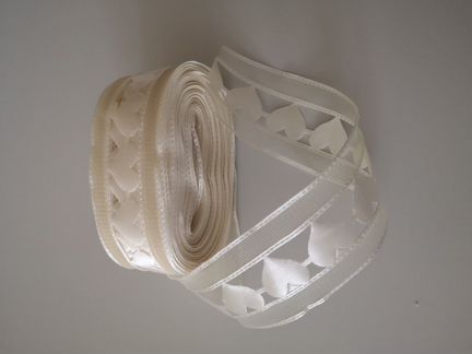 Лента декоративная