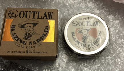 Сухие духи. Эксклюзивный подарок на нг