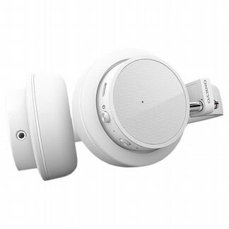 Наушники onkyo H500BTW (White) беспроводные