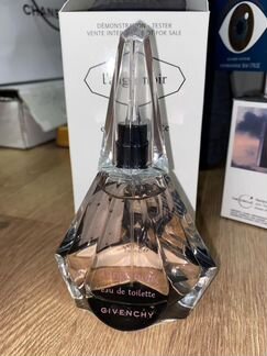 Духи женские Givenchy