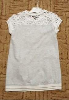 Crazy8 платье 4t