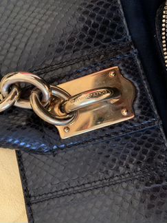 Сумка Dolce Gabbana