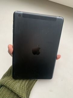 iPad mini 1 64 gb