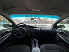 Dodge Intrepid 2.7 AT, 2001, 153 125 км объявление продам