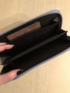 Продаю кошелёк