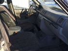 УАЗ Pickup 2.7 МТ, 2010, 317 000 км объявление продам