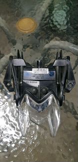 Стоп-Сигнал Bmw s1000rr 09-18 63 21 7 713 891