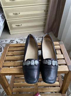 Туфли женские