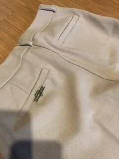 Комплектом