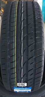 Зимние шины windforce 285 50 R20
