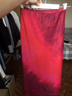 Юбка Zara