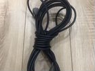 VGA кабель 9 метров