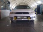 Subaru Legacy 2.0 МТ, 1995, 500 000 км объявление продам
