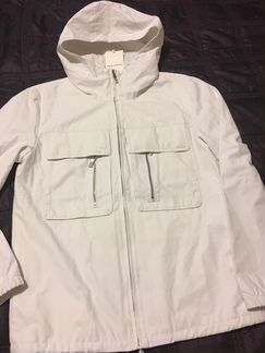 Лучшее для мужчин Jack & Jones