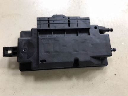 Блок управления AIR BAG BMW F10 F30 F02 F07 F32