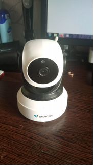 IP-камера VStarCam C7824russ