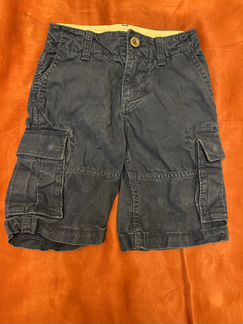 Шорты Gap (4-5 лет)
