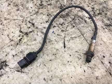Датчик кислорода Bmw 1-Series E87LCI