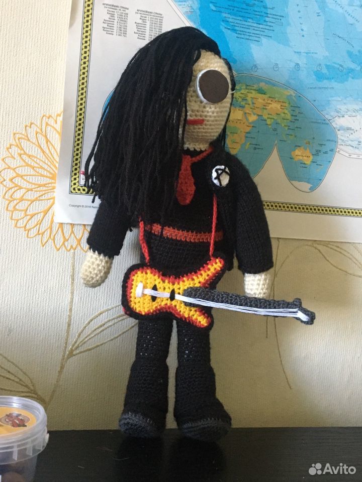 тайная империя егора летова. егор летов 2021. Rickenbacker 325 егора летова. егор летов. летов кукла.