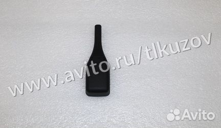 датчик дождя камри 40