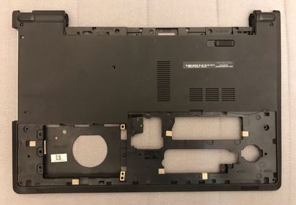 Поддон для Dell Inspiron 5558 (Reg Model P51F)