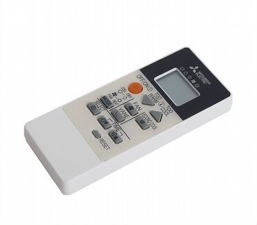 Кондиционер mitsubishi electric MSZ-HJ25VA ER