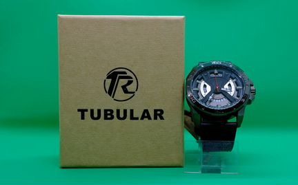 Подарочный набор для мужчин