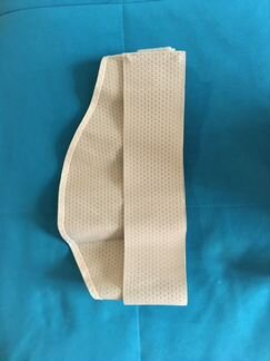 Бандаж универсальный (дородовой и послеродовой)