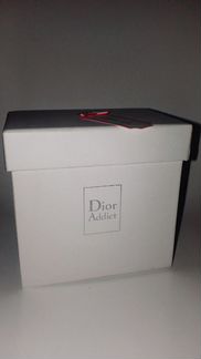 Dior addict оригинал