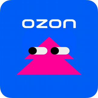 Комплектовщик-упаковщик