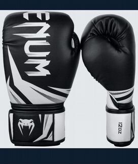 Боксерские перчатки