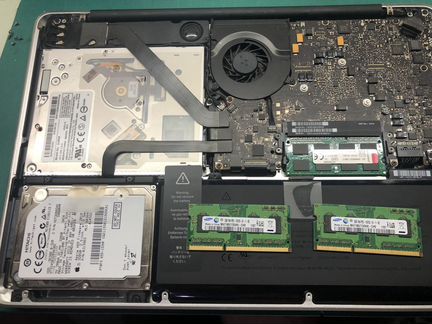 Sodimm Samsung 2GB M471B5773DH0-сh9 2GB 1Rx8 PC3-1