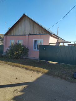 Погода в звонаревке марксовского. Звонаревка Марксовский район Саратовская область. Село Звонаревка Марксовский район Саратовской области. Село Звонаревка. Село Подлесное Марксовского района Саратовской области.