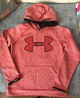 Толстовка (худи)