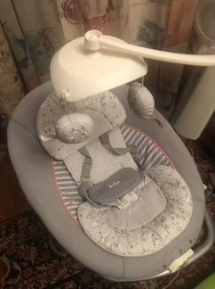 Детские качели jole