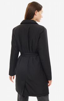 Плащ пальто Calvin Klein Jeans