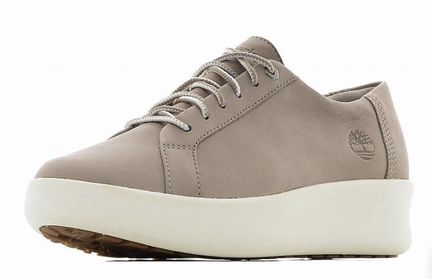 Полуботинки Timberland 6.5 (37)