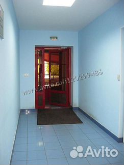 Офис 61 м.кв. на ул. Мясницкая 46/2 с3