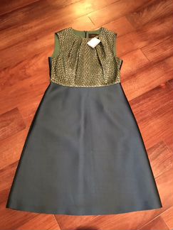 Платье Max Mara Collection